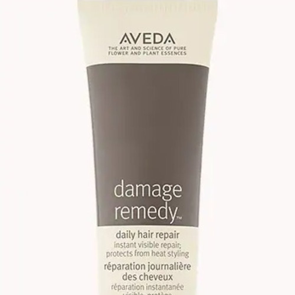 Aveda Damage Remedy Daily Hair Repair